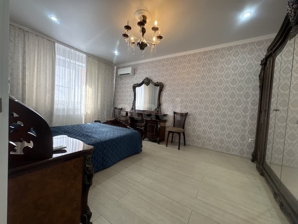 
  Продается 1-комн. квартира 38.7 м². Фото 7.