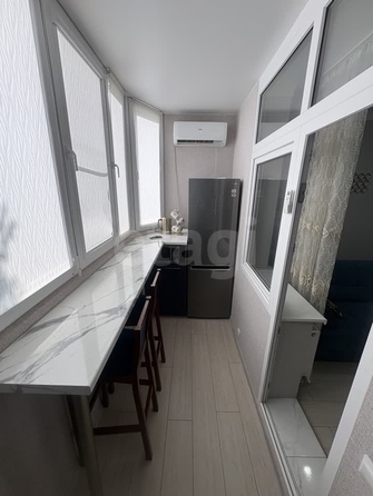 
  Продается 1-комн. квартира 38.7 м². Фото 12.