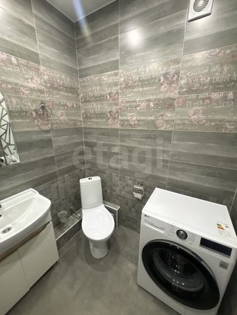 
  Продается 1-комн. квартира 38.7 м². Фото 15.