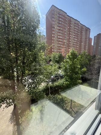 
  Продается 1-комн. квартира 38.7 м². Фото 17.