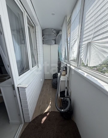 
  Продается 2-комн. квартира 63 м², в ЖК Ракурс , литер 7. Фото 7.