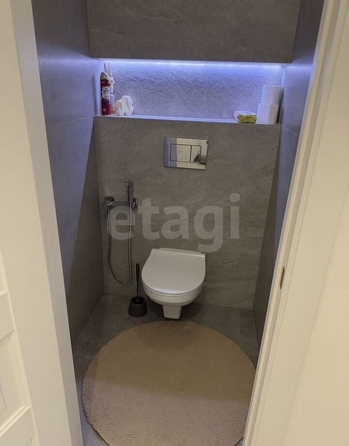 
  Продается 2-комн. квартира 63 м², в ЖК Ракурс , литер 7. Фото 16.
