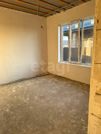 
  Продается дом 116 м², в КП Севилья. Фото 7.