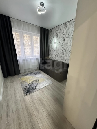 
  Продается 2-комн. квартира 37 м². Фото 2.