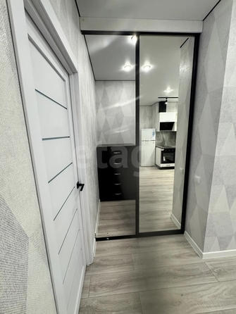 
  Продается 2-комн. квартира 37 м². Фото 6.