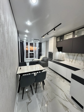 
  Продается 1-комн. квартира 40 м². Фото 3.