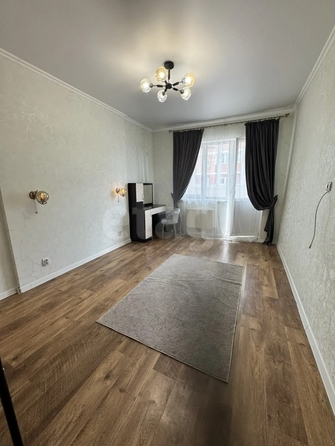 
  Продается 2-комн. квартира 63 м². Фото 2.