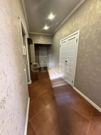 
  Продается 2-комн. квартира 63 м². Фото 7.