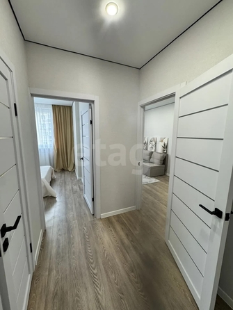 
  Продается 1-комн. квартира 40 м², в ЖК Ракурс , литер 5. Фото 5.