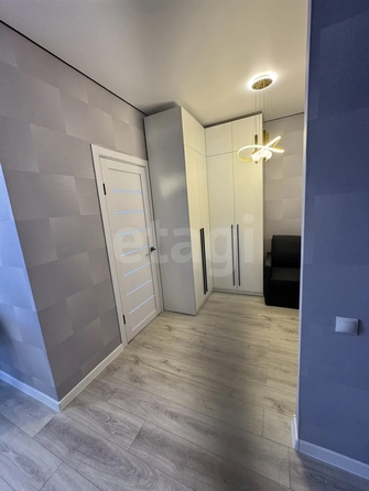 
  Продается 1-комн. квартира 40 м². Фото 5.