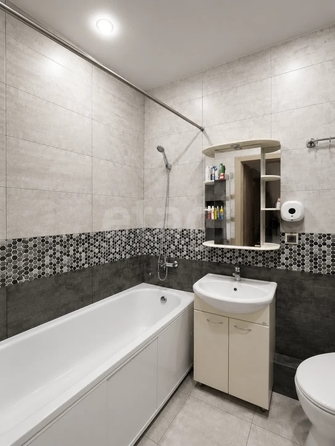 
  Продается 1-комн. квартира 29.1 м². Фото 7.