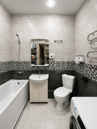 
  Продается 1-комн. квартира 29.1 м². Фото 9.