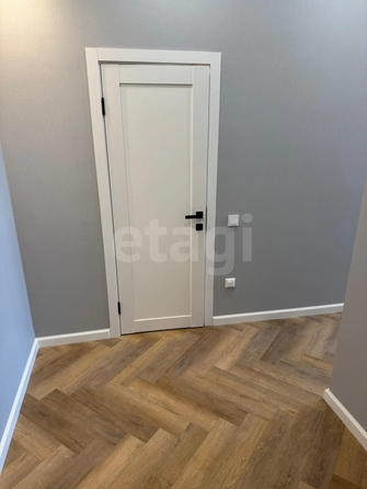 
  Продается студия 33.4 м², в МКР Любимово, 2 квартал литер 1. Фото 5.
