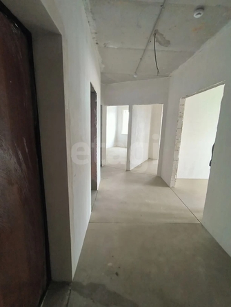 
  Продается 2-комн. квартира 62.7 м². Фото 2.