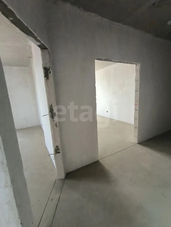 
  Продается 2-комн. квартира 62.7 м². Фото 7.