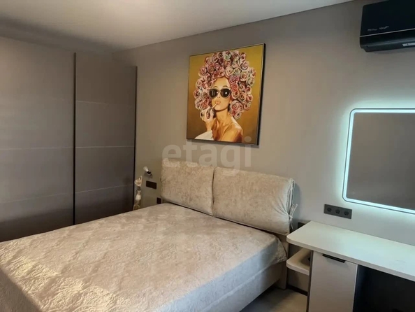 
  Продается 3-комн. квартира 90 м². Фото 6.