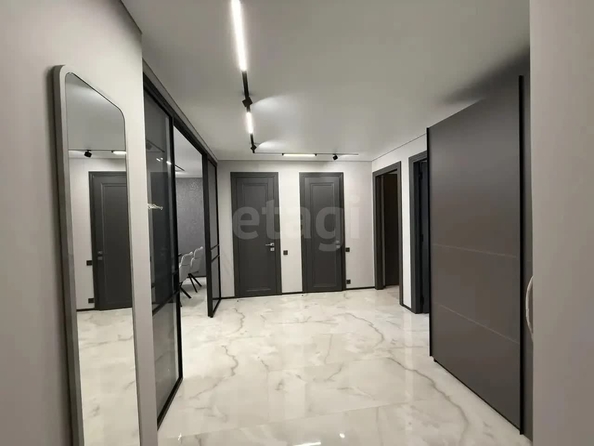 
  Продается 3-комн. квартира 90 м². Фото 15.