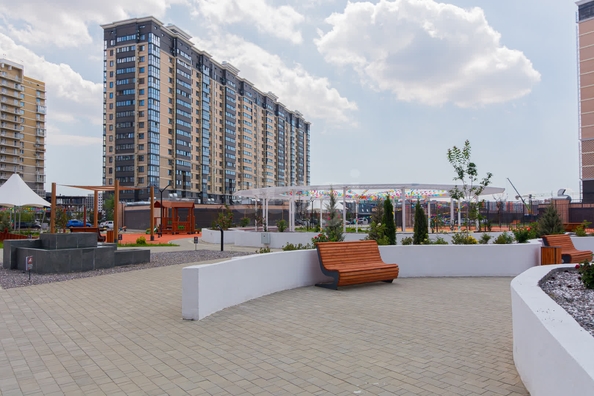 
  Продается 3-комн. квартира 90 м². Фото 19.