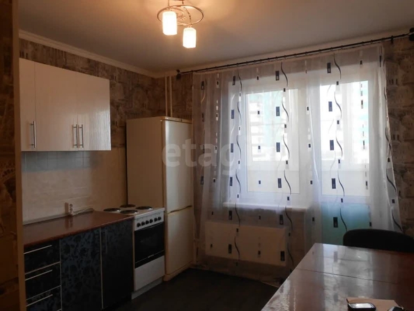 
  Продается 1-комн. квартира 39.7 м². Фото 3.