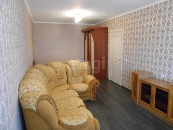
  Продается 1-комн. квартира 39.7 м². Фото 6.