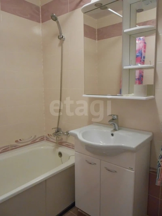 
  Продается 1-комн. квартира 39.7 м². Фото 8.