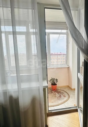 
  Продается 1-комн. квартира 57.8 м². Фото 5.