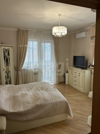 
  Продается 2-комн. квартира 74.4 м². Фото 4.