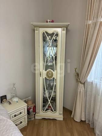 
  Продается 2-комн. квартира 74.4 м². Фото 8.
