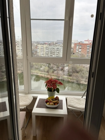 
  Продается 2-комн. квартира 74.4 м². Фото 13.