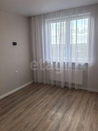 
  Продается 1-комн. квартира 35.7 м². Фото 1.