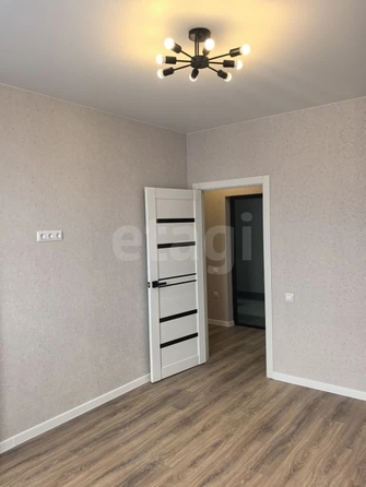 
  Продается 1-комн. квартира 35.7 м². Фото 3.