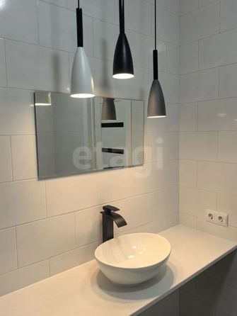 
  Продается 1-комн. квартира 35.7 м². Фото 6.