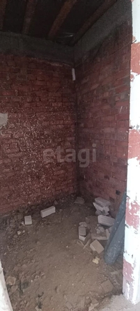 
  Продается студия 29.4 м². Фото 10.