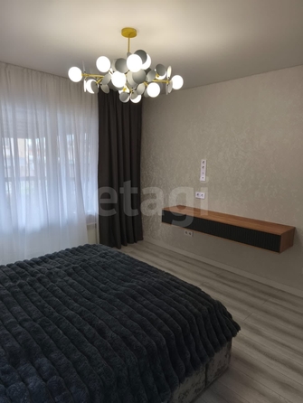 
  Продается дом 200 м². Фото 4.