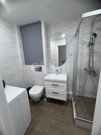 
  Продается 2-комн. квартира 43 м². Фото 3.