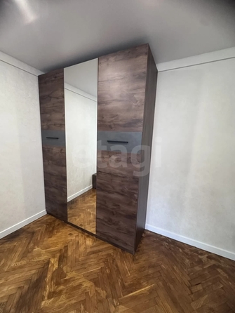 
  Продается 2-комн. квартира 43 м². Фото 7.
