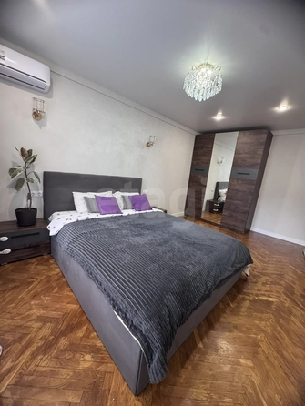 
  Продается 2-комн. квартира 43 м². Фото 8.