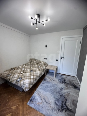 
  Продается 2-комн. квартира 43 м². Фото 9.