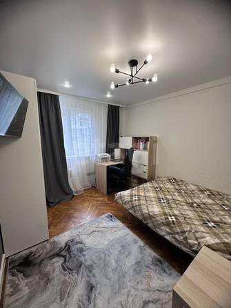 
  Продается 2-комн. квартира 43 м². Фото 11.