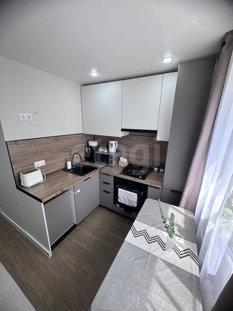 
  Продается 2-комн. квартира 43 м². Фото 15.