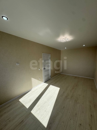
  Продается 2-комн. квартира 54 м². Фото 1.