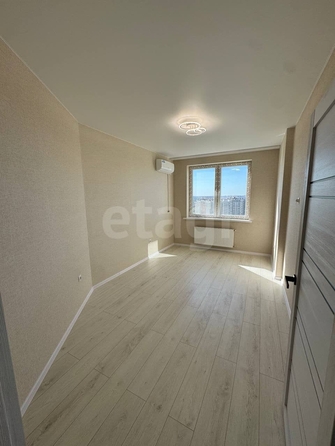 
  Продается 2-комн. квартира 54 м². Фото 4.