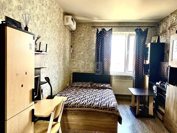 
  Продается 1-комн. квартира 35.3 м². Фото 3.