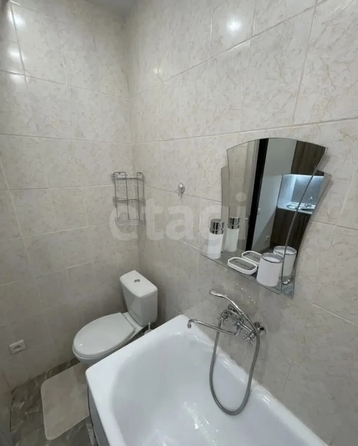 
  Продается студия 21 м². Фото 8.