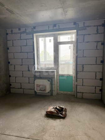 
  Продается студия 25.3 м², в ЖК Ural (Урал). Фото 2.