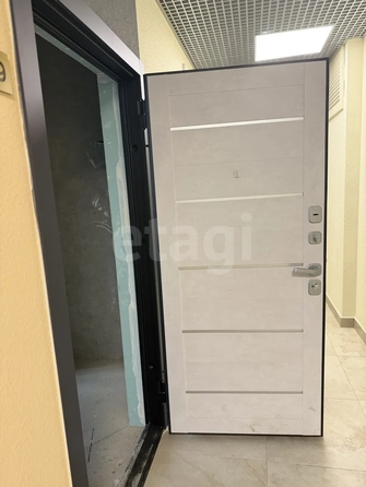 
  Продается студия 25.3 м², в ЖК Ural (Урал). Фото 8.