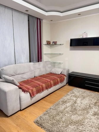
  Продается 1-комн. квартира 51.9 м². Фото 7.