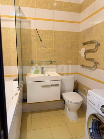 
  Продается 1-комн. квартира 51.9 м². Фото 8.