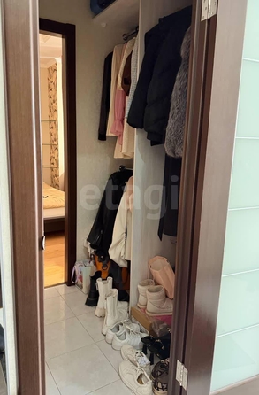 
  Продается 1-комн. квартира 51.9 м². Фото 10.