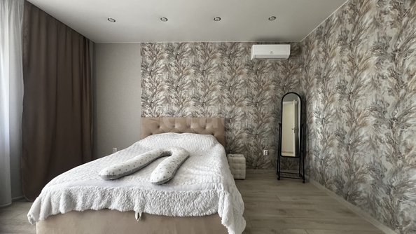 
  Продается 2-комн. квартира 62 м². Фото 10.